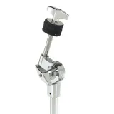 statyw-do-talerza-millenium-cs-718-prosty-stan-nowy