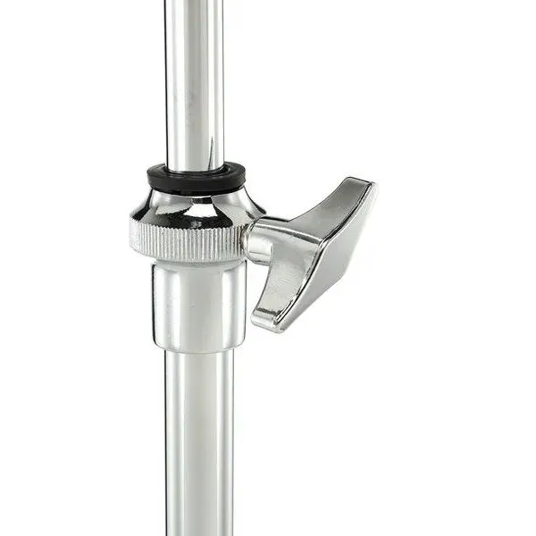 statyw-do-talerza-millenium-cs-718-prosty-stan-nowy