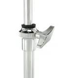 statyw-do-talerza-millenium-cs-718-prosty-stan-nowy