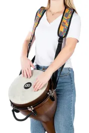 szelki-do-djembe-meinl-mdjs1kq-kenyan-quilt