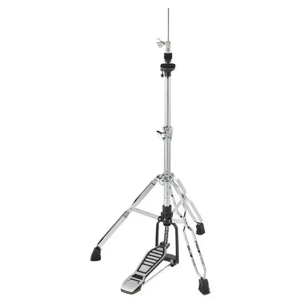 statyw-do-hihat-millenium-dhs-1018