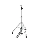 statyw-do-hihat-millenium-dhs-1018