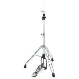statyw-do-hihat-millenium-dhs-1018