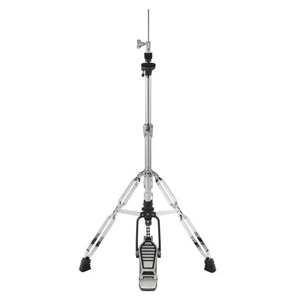 statyw-do-hihat-millenium-dhs-1018-stan-nowy