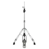 statyw-do-hihat-millenium-dhs-1018-stan-nowy