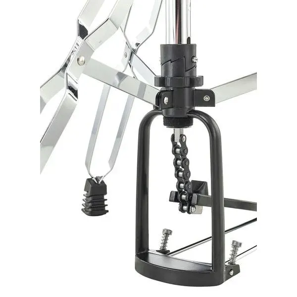 statyw-do-hihat-millenium-dhs-1018-stan-nowy