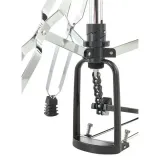 statyw-do-hihat-millenium-dhs-1018-stan-nowy