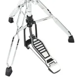 statyw-do-hihat-millenium-dhs-1018-stan-nowy