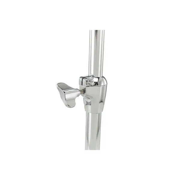 statyw-do-hihat-millenium-dhs-1018-stan-nowy