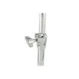 statyw-do-hihat-millenium-dhs-1018-stan-nowy