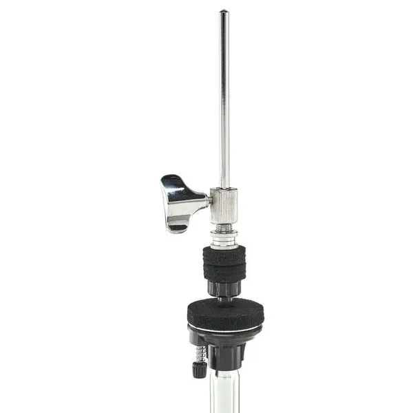 statyw-do-hihat-millenium-dhs-1018-stan-nowy