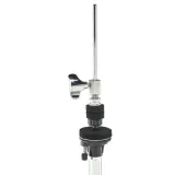 statyw-do-hihat-millenium-dhs-1018-stan-nowy
