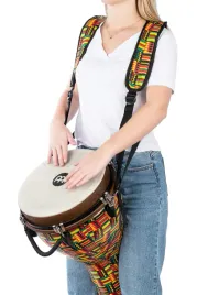 szelki-do-djembe-meinl-mdjs1si-simbra