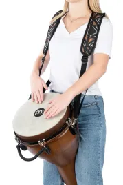szelki-do-djembe-meinl-mdjs1ka-kanga-sarong