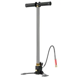 pompka-pcp-umarex-z-osuszaczem-i-skladana-podstawa