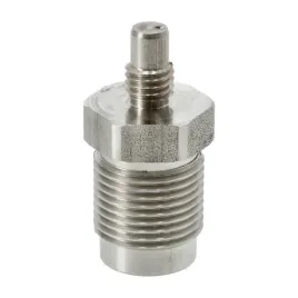 przetoczka-do-ladowania-kartusza-pcp-umarex