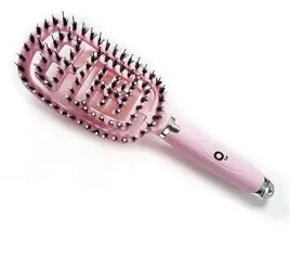 szczotka-do-wlosow-kazdego-rodzaju-z-wlosia-dzika-delikatnie-rozczesywanie