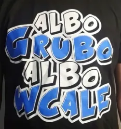 koszulka-albo-grubo-albo-wcale-r-l
