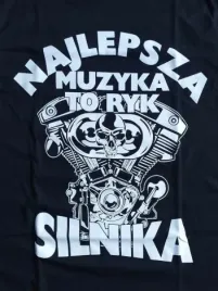 koszulka-najlepsza-muzyka-to-ryk-silnika-r-s