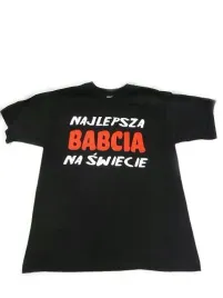 smieszne-koszulki-najlepsza-babcia-na-swiecie-rozmiar-l