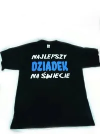 koszulka-najlepszy-dziadek-na-swiecie-r-s