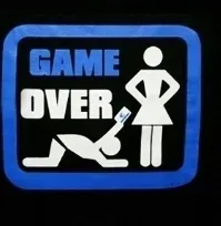smieszne-koszulki-game-over-r-m