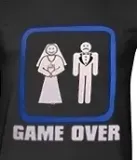 koszulka-game-over-r-m