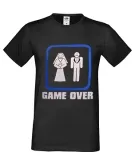 koszulka-game-over-r-m-stan-nowy