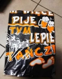 smieszne-koszulki-im-wiecej-pije-tym-lepiej-tancze-r-s