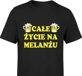 koszulka-cale-zycie-na-melanzu-r-s