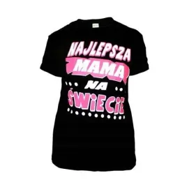 koszulka-najlepsza-mama-na-swiecie-r-s