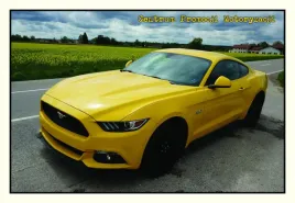ford-mustang-kolekcjonerska-karta-historii-motoryzacji-or-edycja-archiwaln