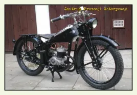 moj-1937-kolekcjonerska-karta-historii-motoryzacji-or-edycja-archiwalna-s
