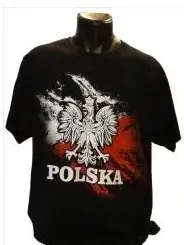 koszulka-orzel-bialy-na-tle-flagi-polski-r-m
