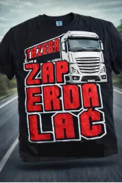 koszulka-trzeba-zaperda-r-xl