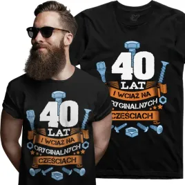 koszulka-40-lat-i-wciaz-na-oryginalnych-r-xxl
