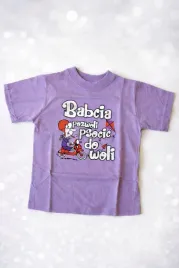 koszulka-babcia-pozwoli-psocic-do-woli-r-110