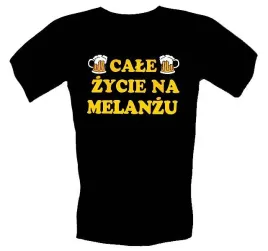 koszulka-cale-zycie-na-melanzu-r-xxl