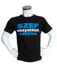 koszulka-smieszna-szef-wszystkich-szefow-r-l