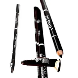 magic-visage-kredka-do-oczu-czarna-z-temperowka