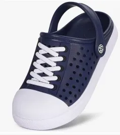 klapki-dzieciece-sandaly-27-granat