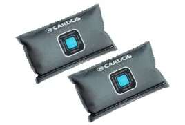 pochlaniacz-wilgoci-do-auta-wielokrotnego-uzytku-xxl-zestaw-dwoch-sztuk