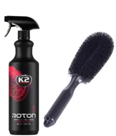 k2-roton-pro-srodek-chemia-preparat-plyn-do-czyszczenia-felg-aluminiowych
