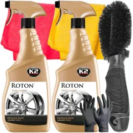 k2-roton-plyn-czyszczenia-mycia-felg-kol-kolpakow-krwawa-felga-700ml-2-szt