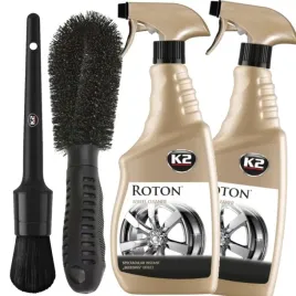 2x-k2-roton-szczotka-pedzelek-krwawi-do-mycia-felg-aluminiowych-stalowych