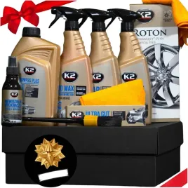 k2-zestaw-detailing-kosmetykow-samochodowych-na-prezent-dla-faceta-mezczyzn