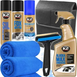 k2-zestaw-zimowy-alaska-odmrazacz-szyb-zamkow-silikon-skrobaczka-organizer