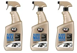 k2-alaska-odmrazacz-do-szyb-700-ml-70c-atomizer