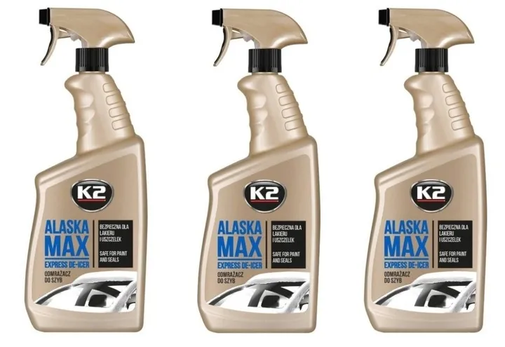 k2-alaska-odmrazacz-do-szyb-700-ml-70c-atomizer