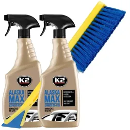 2x-k2-alaska-max-700ml-szczotko-skrobaczka-murska-zestaw-do-odmrazania-szyb
